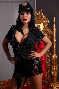 Foto 3803880750 Mistress Roma Madame Exxotica - 3