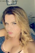 Beausoleil Trans Escort Hilda Brasil Pornostar  0033671353350 foto selfie 1