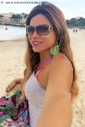 Nizza Trans Escort Hilda Brasil Pornostar  0033671353350 foto selfie 93