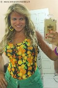 Nizza Trans Escort Hilda Brasil Pornostar  0033671353350 foto selfie 134