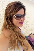 Nizza Trans Escort Hilda Brasil Pornostar  0033671353350 foto selfie 92