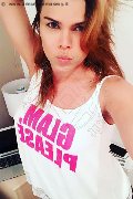 Nizza Trans Escort Hilda Brasil Pornostar  0033671353350 foto selfie 71