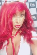 Parma Mistress Trans Monica Kicelly 324 58 33 097 foto selfie 1