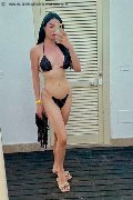 Conegliano Trans Escort Vanessa Hilton 324 58 46 577 foto selfie 9