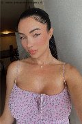 Conegliano Trans Escort Vanessa Hilton 324 58 46 577 foto selfie 6