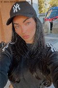 Conegliano Trans Escort Vanessa Hilton 324 58 46 577 foto selfie 13