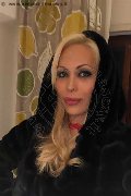  Trans Sahory Kin 324 88 54 160 foto selfie 10