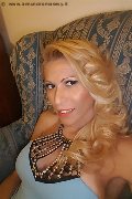 Ravenna Trans Sara Shiva Pornostar 327 49 39 959 foto selfie 1