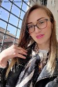 Ravenna Trans Escort Mia Kolucci 331 40 52 312 foto selfie 9