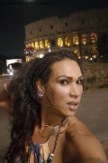 Milano Trans Jhoany Wilker Pornostar 334 73 73 088 foto selfie 24