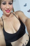 Bari Trans Escort Melany Lopez 338 19 29 635 foto selfie 17