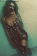 Treviso Mistress Trans Lady Valeria 338 87 18 849 foto selfie 8