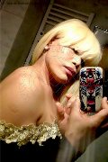 Milano Trans Nicole Vip Venturiny 353 35 38 868 foto selfie 360