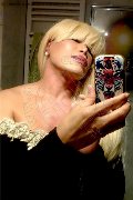 Milano Trans Nicole Vip Venturiny 353 35 38 868 foto selfie 370