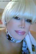 Milano Trans Nicole Vip Venturiny 353 35 38 868 foto selfie 391
