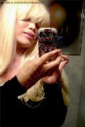 Milano Trans Nicole Vip Venturiny 353 35 38 868 foto selfie 357