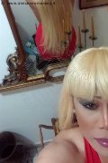 Milano Trans Nicole Vip Venturiny 353 35 38 868 foto selfie 185