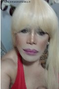 Milano Trans Nicole Vip Venturiny 353 35 38 868 foto selfie 184