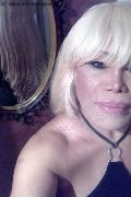Milano Trans Nicole Vip Venturiny 353 35 38 868 foto selfie 124