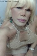 Milano Trans Nicole Vip Venturiny 353 35 38 868 foto selfie 107