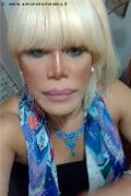 Milano Trans Nicole Vip Venturiny 353 35 38 868 foto selfie 95