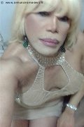 Milano Trans Nicole Vip Venturiny 353 35 38 868 foto selfie 102