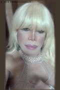 Milano Trans Nicole Vip Venturiny 353 35 38 868 foto selfie 93