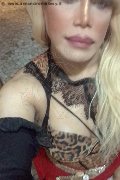 Milano Trans Nicole Vip Venturiny 353 35 38 868 foto selfie 24