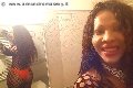 Cinisello Balsamo Trans Deborah Ts 366 34 16 488 foto selfie 55
