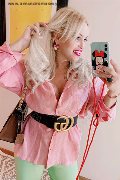 Biella Trans Escort Mary Blond 371 33 34 883 foto selfie 14