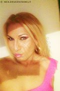 Marina Di Grosseto Trans Escort Ginna 371 44 97 608 foto selfie 23
