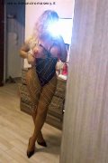 Rho Trans Escort Nicole Moraes 388 75 17 090 foto selfie 6