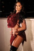 Foto 00306940142428 Trans Dubai Lua Fernandes - 23