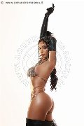 Foto 00306940142428 Trans Dubai Lua Fernandes - 7