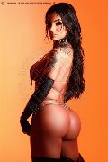 Foto 00306940142428 Transescort Dubai Lua Fernandes - 18