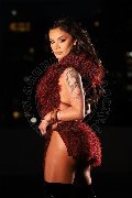 Foto 00306940142428 Transescort Dubai Lua Fernandes - 5