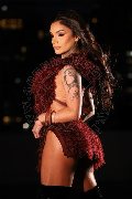 Foto 00306940142428 Transescort Dubai Lua Fernandes - 3