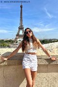 Foto 0031631169448 Transescort Amsterdam Agos Ts - 7