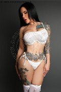 Foto 0031645710434 Transescort Amsterdam Lissandra - 8