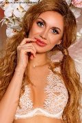 Foto 0032460222034 Escort Lussemburgo Carmen - 8
