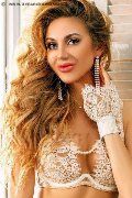 Foto 0032460222034 Escort Lussemburgo Carmen - 6