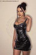 Foto 0032465122511 Trans Bruxelles Charlotte Sexy - 24