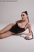 Foto 0032465122511 Transescort Bruxelles Charlotte Sexy - 22