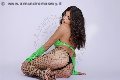 Foto 0032465122511 Transescort Bruxelles Charlotte Sexy - 19