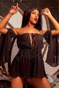 Foto 0032494377108 Trans Herselt Valery Magica - 5