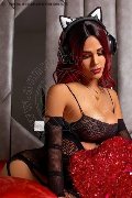 Foto 0032494377108 Transescort Herselt Valery Magica - 5