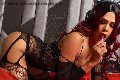 Foto 0032494377108 Transescort Herselt Valery Magica - 4