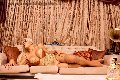 Foto 0032496665361 Trans Lisbona Christine Bigboobes - 21
