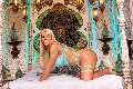 Foto 0032496665361 Trans Lisbona Christine Bigboobes - 10