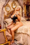 Foto 0032496665361 Trans Lisbona Christine Bigboobes - 26